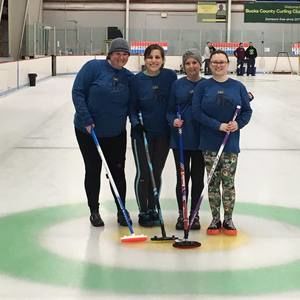 Meet your Posher, Kitty